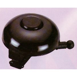 Bike Bell (Bike Bell)