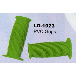 Bike Decorations - Grip (Bike Dekorationen - Grip)