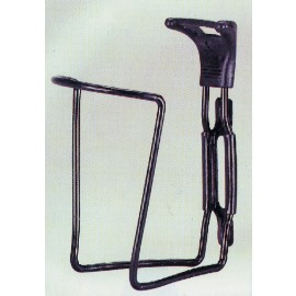 Bottle Cage (Flaschenhalter)