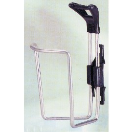 Bottle Cage (Flaschenhalter)