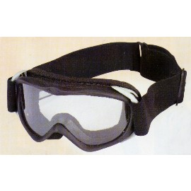 Bike Accessoreis - Goggles