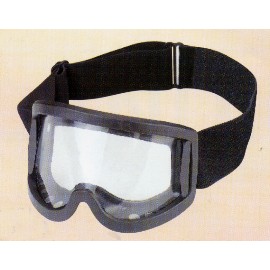 Bike Accessores - Goggles (Bike Accessores - Schutzbrillen)