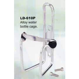 Bottle Cage (Flaschenhalter)