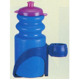 Water Bottle (Water Bottle)