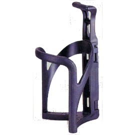 Bottle Cage (Flaschenhalter)