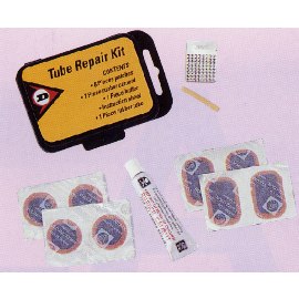 Bike Repair Kit Sets (Bike Repair Kit-Sets)