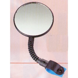 Bike Mirror (Bike Mirror)