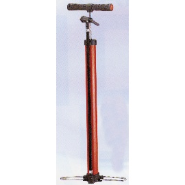 Floor Pump (Floor Pump)