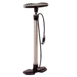 Floor Pump (Floor Pump)