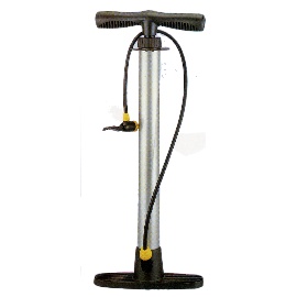 Floor Pump (Floor Pump)