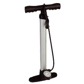 Floor Pump (Floor Pump)