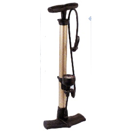 Floor Pump (Floor Pump)