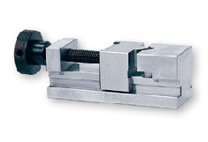 TOOL MAKERS VISE (ИНСТРУМЕНТ ДРУЖБЫ VISE)