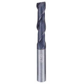 Carbide End Mills, Carbide End Mill, End Mills, End Mill, Milling Cutters, Milli (Carbide End Mills, Carbide End Mill, End Mills, Fraises, fraises, Milli)