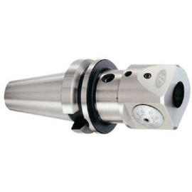 Micro boring head, Boring, Boring tool, Boring tools, Boring bar, Boring heads