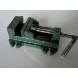 Drilling Vise (Бурение Визы)