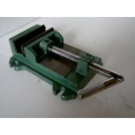 Drilling Vise