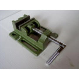 Drilling Vise (Бурение Визы)