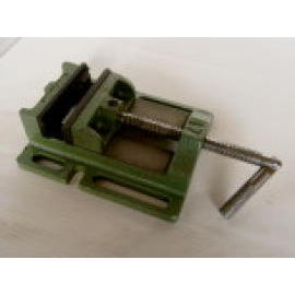 Drilling Vise (Бурение Визы)