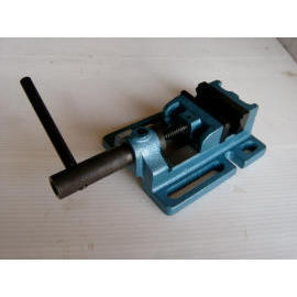 Drilling Vise (Бурение Визы)