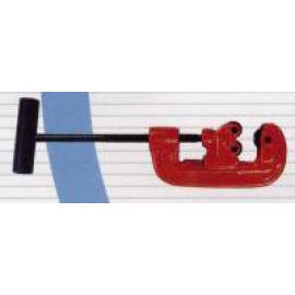 Pipe Cutter