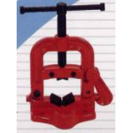 Pipe Vise (Pipe Vise)