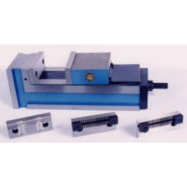 Precision Machine Vise (Swivel) (Precision Machine Vise (Swivel))