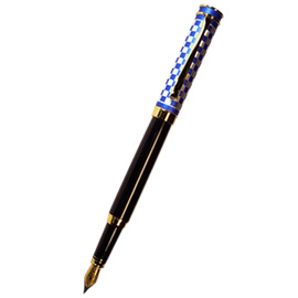 Fountain Pen (Fountain Pen)