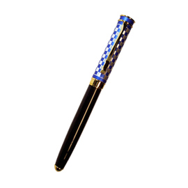 Roller Ball Pen (Roller Ball Pen)