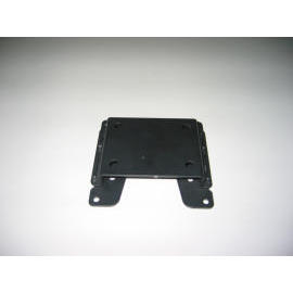 connector, wall mount, short hook, PDP LCD TV mountable, flat panel mounting, fu (разъем, с настенным креплением, короткий крюк, PDP ЖК-телевизор Mountable, плоские панели монтаж, фу)