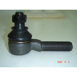 Forklift Parts (Forklift Parts)