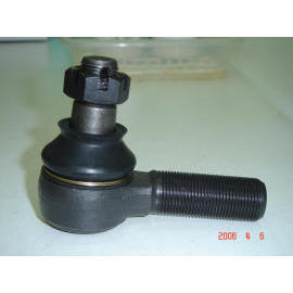 Forklift Parts (Forklift Parts)