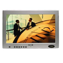 29`` TFT LCD TV (29``TFT LCD TV)