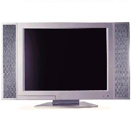 20``TFT LCD TV / Monitor (20``TFT LCD TV / Monitor)