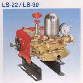 LU SHYONG, POWER SPRAYER, AGRICULTURAL EQUIPMENT WHALE BEST (LU Shyong, POWER SPRAYER, сельскохозяйственное оборудование кит BEST)