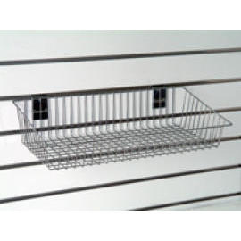 WIRE BASKET (WIRE BASKET)