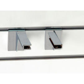 SHELF BRACKET (SHELF BRACKET)