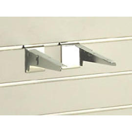 SHELF BRACKET, 7 LENGTH OPTION (SHELF BRACKET, 7 LENGTH OPTION)