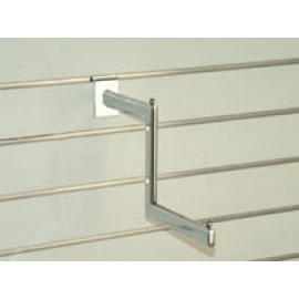 SLATWALL LADDER ARM (SLATWALL LADDER ARM)