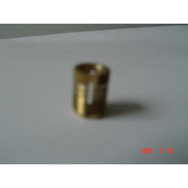 Brass Inserts (Brass Inserts)