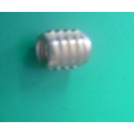 Inserts,electronic components (Вставка, электронные компоненты)