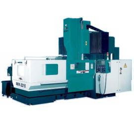 CNC Double Column Machining Center (Colonne double CNC Machining Center)