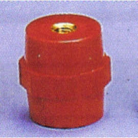 Insulator (Insulator)