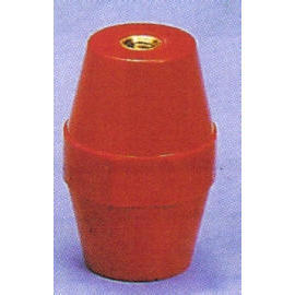 Insulator (Insulator)