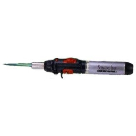 Butane Soldering Iron (Butane Soldering Iron)