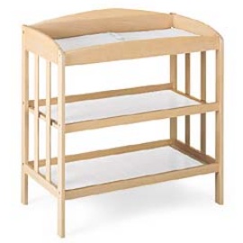 baby kd furniture (Baby KD мебель)