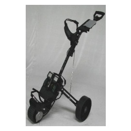 Golf Electric Cart (Гольф Electric Корзина)