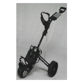 Golf Electric Cart (Golf Electric Cart)