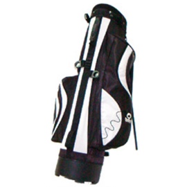Golf Cart Bag (Golf Cart Bag)