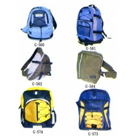 Sports Bag,Backpacks,Travel Bag (Спорт сумки, рюкзаки, дорожные сумки)